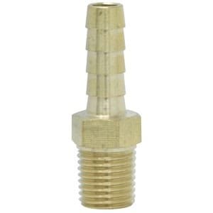 RE540179 - Anti-Siphon Valve Fuel Fitting - Thumbnail 3