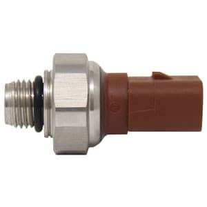 RE542461 - Exhaust Manifold Pressure Sensor - Thumbnail 2