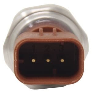 RE542461 - Exhaust Manifold Pressure Sensor - Thumbnail 3