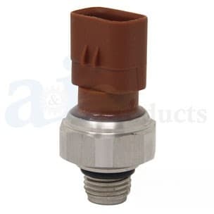 RE542461 - Exhaust Manifold Pressure Sensor - Thumbnail 4