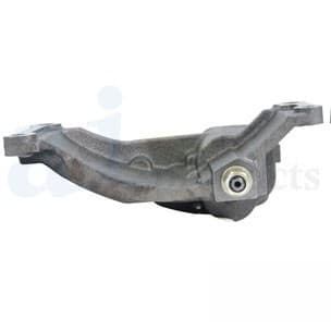 RE543187 - Engine Oil W/O Gear Pump - Thumbnail 2