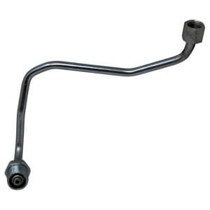 RE545330 - Common Rail To Fuel Injector Fuel Line - Thumbnail 2
