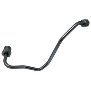RE545330 - Common Rail To Fuel Injector Fuel Line - Thumbnail 3