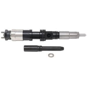 RE545562 - Fuel; Common Rail Injector - Thumbnail 2