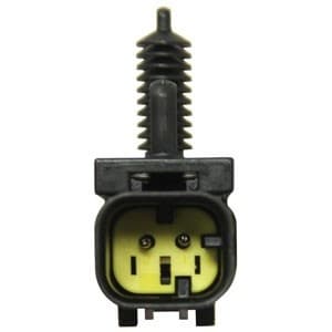 RE546613 - Exhaust Temp Sensor - Thumbnail 4