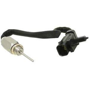 Exhaust Temp Sensor