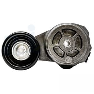 RE548027 - Belt Tensioner - Thumbnail 2