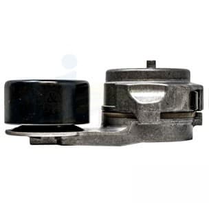 RE548027 - Belt Tensioner - Thumbnail 4