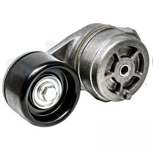 RE548027 - Belt Tensioner