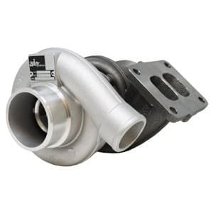 RE548726-N - Turbocharger