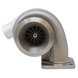 RE548734 - Turbocharger - Thumbnail 5