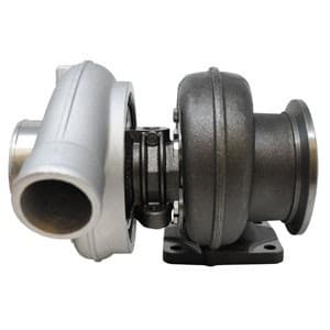 RE548734-N - Turbocharger - Thumbnail 2