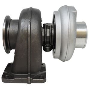 RE548734-N - Turbocharger - Thumbnail 3