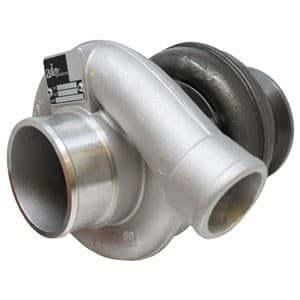 RE548734-N - Turbocharger