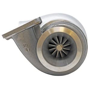 RE548737 - Turbocharger - Thumbnail 5