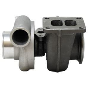 RE548751 - Turbocharger - Thumbnail 3