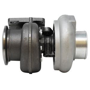 RE548751 - Turbocharger - Thumbnail 4