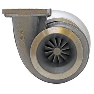 RE548751 - Turbocharger - Thumbnail 5