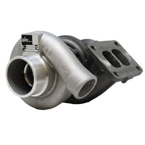 RE548751 - Turbocharger