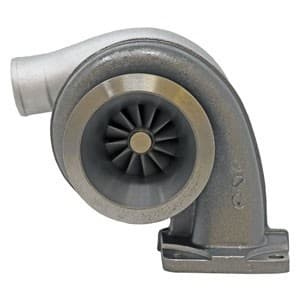 RE548941 - Turbocharger - Thumbnail 5