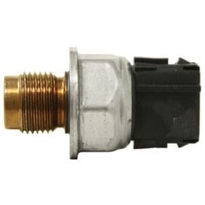 RE549752 - Pressure Sensor - Thumbnail 2