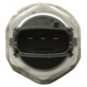 RE549752 - Pressure Sensor - Thumbnail 4