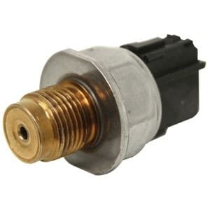 Pressure Sensor