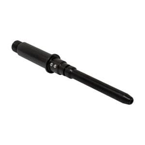 Fuel Injector Fitting