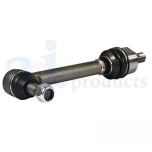 RE55066 - Tie Rod Assembly