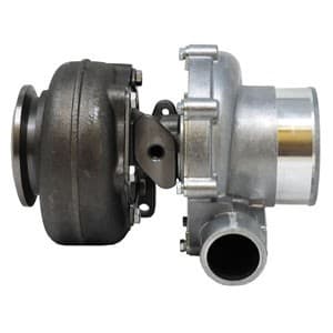 RE550932 - Turbocharger - Thumbnail 4