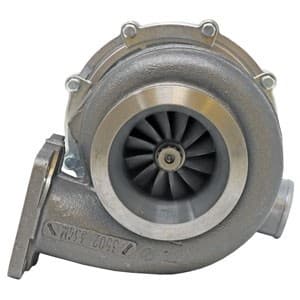RE550932 - Turbocharger - Thumbnail 5