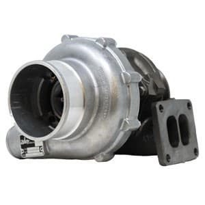 RE550932 - Turbocharger