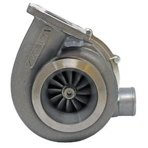 RE550938 - Turbocharger - Thumbnail 5