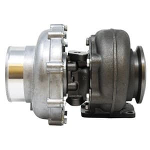 RE550942 - Turbocharger - Thumbnail 3