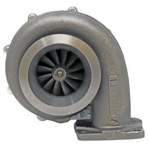 RE550942 - Turbocharger - Thumbnail 5