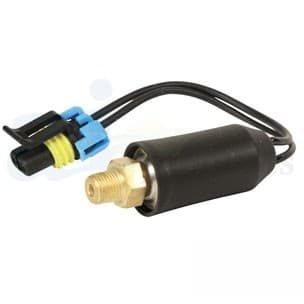 RE55145 - Engine Oil Pressure Switch