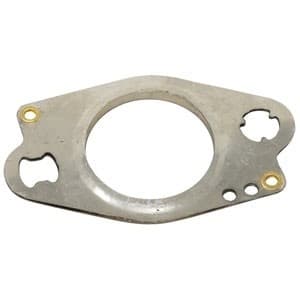 RE553857 - Gasket, Manifold To Heat Exchanger - Thumbnail 2