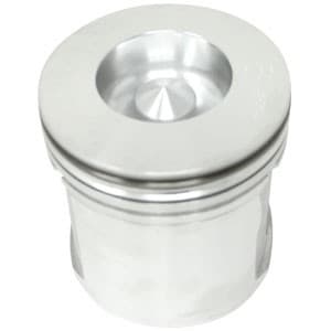 RE55512 - Piston - Thumbnail 2
