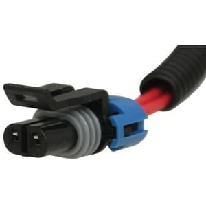 RE55516 - Fluid Level Switch - Thumbnail 2