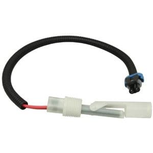 RE55516 - Fluid Level Switch