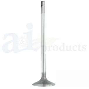 RE557890 - Intake; 30° Valve - Thumbnail 2