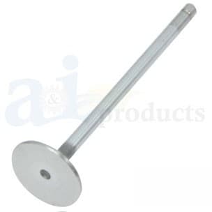 RE557890 - Intake; 30° Valve