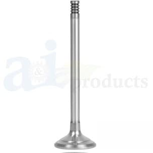 RE557891 - Exhaust; 30° Valve - Thumbnail 2