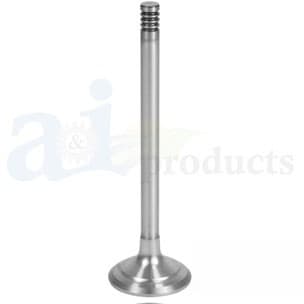 RE557891 - Exhaust; 30° Valve - Thumbnail 3