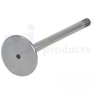 RE557891 - Exhaust; 30° Valve