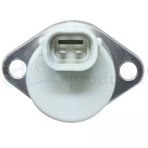 RE560091 - Fuel Suction Control Valve - Thumbnail 2