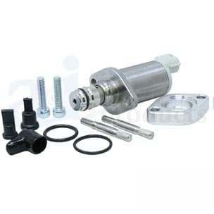 RE560091 - Fuel Suction Control Valve