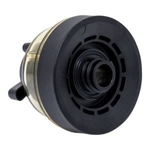 RE560683 - Bowl, Fuel - Thumbnail 2