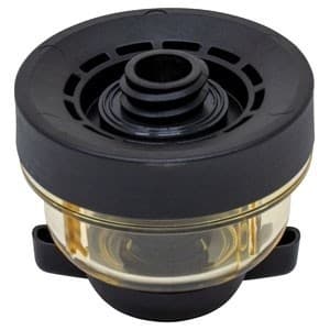 RE560683 - Bowl, Fuel - Thumbnail 3