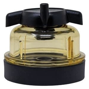 RE560683 - Bowl, Fuel - Thumbnail 4